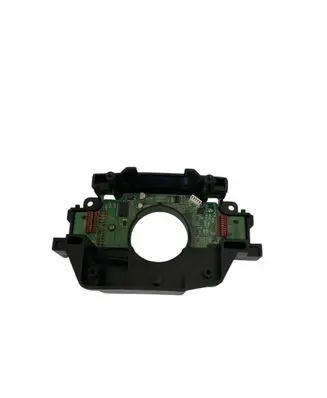 Volvo S60 Steering angle sensor 8691548