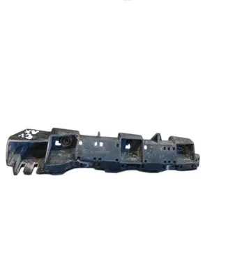 Subaru XV Front bumper mounting bracket 