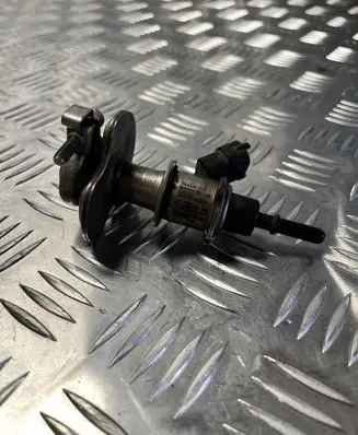 Volkswagen T-Roc AdBlue injector 444021072