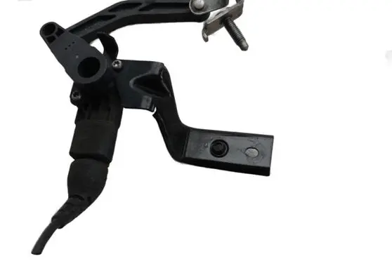 Audi A3 8Y Headlight/headlamp level sensor 5WA412521D