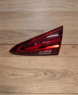 Mercedes-Benz A W177 Rear/tail lights A1779062604