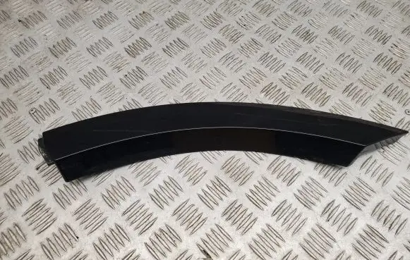 Audi Q8 Rear arch trim 4M8854819A