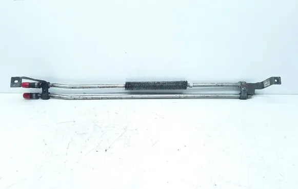 Volvo XC90 Power steering radiator 30680192