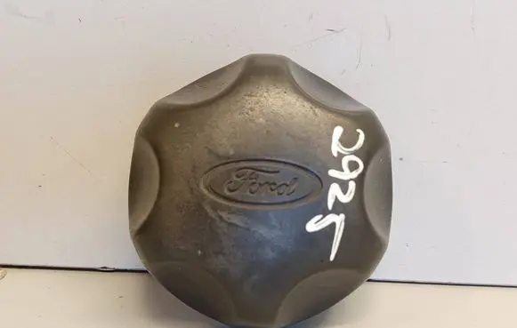 Ford Ranger Original wheel cap UH7737190