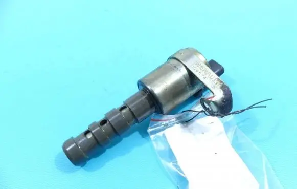 Renault Megane II Camshaft position sensor 108674 IMPRK1356568
