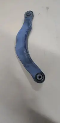 Volvo XC90 Rear control arm