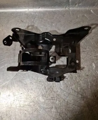 Nissan NV300 Fuel filter bracket/mount holder 164192090R 93450862 9161