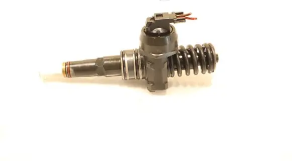 Audi A4 S4 B7 8E 8H Fuel injector 0414720220