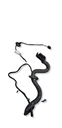 Mercedes-Benz GLA W156 X156 Rear door wiring loom A1765406408