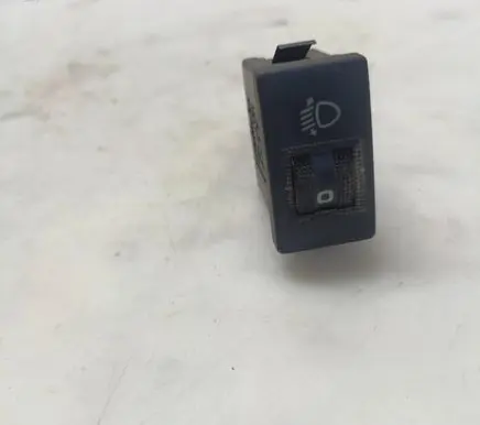 Audi A4 S4 B5 8D Headlight level height control switch 8D0941301 PA66GF30