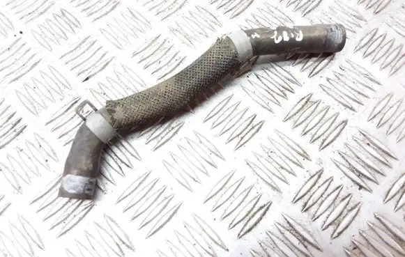 Subaru XV Engine coolant pipe/hose