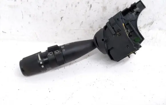 Chrysler Town & Country V Wiper control stalk 56046118AC 041910271174