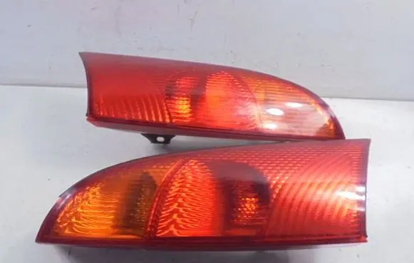Ford Focus Rear/tail lights XS4113405A