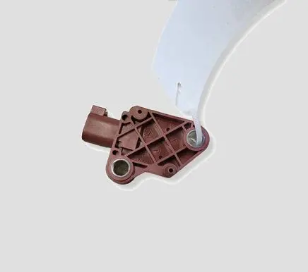 Volvo C70 Airbag deployment crash/impact sensor 30737138