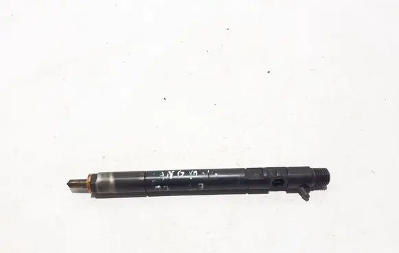 SsangYong Rodius Fuel injector EJBR04401D