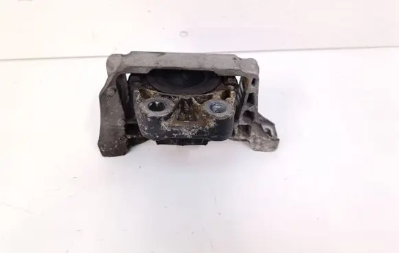 Ford Kuga I Engine mount bracket 7M516F012YB