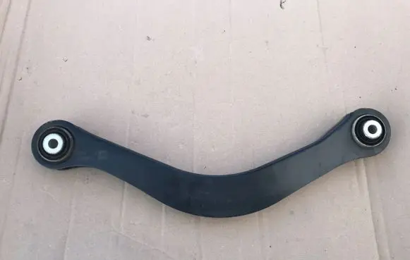 Audi A4 S4 B9 8W Rear control arm 8W0505397F