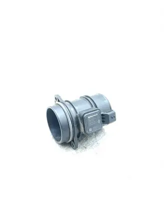 Nissan NV200 Mass air flow meter 5WK97021 022068243 H8200702517