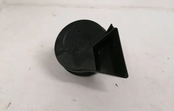 Jaguar XE Horn signal 0280007728 A28657625 E1000283