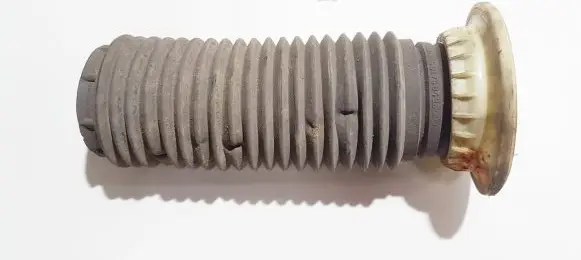 Mercedes-Benz Vito Viano W639 Front shock absorber dust cover boot 001748496000