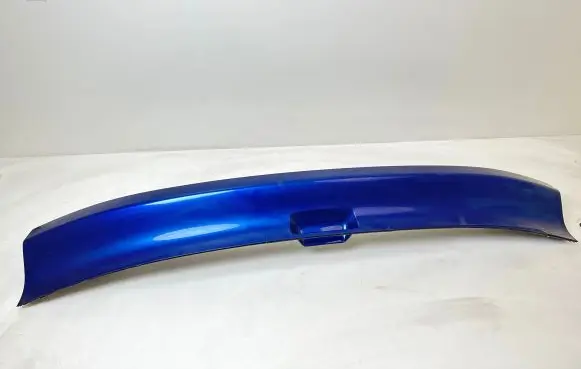 Honda CR-V Tailgate trim 74895SWWE010