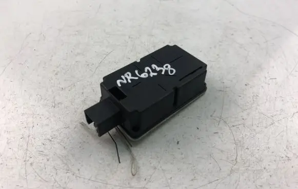 Volvo V70 Other control units/modules 31252988