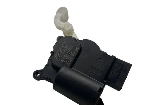 Peugeot Partner Air flap motor/actuator A21900200 3093701 090910