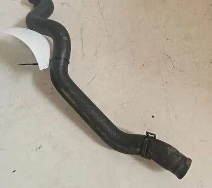 BMW 5 E60 E61 Engine coolant pipe/hose 6421691100103