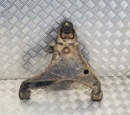 Mitsubishi L200 Front lower control arm/wishbone