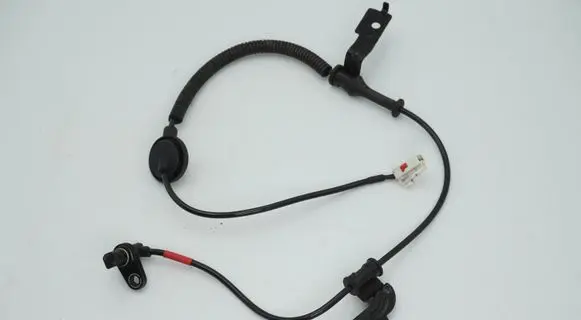 KIA Picanto ABS rear brake sensor 956811Y300