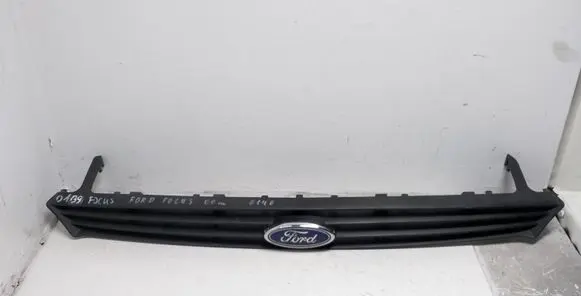 Ford Focus Front grill A31042 98AB8200A