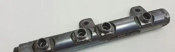 Citroen C5 Fuel main line pipe CK5Q9D280BB