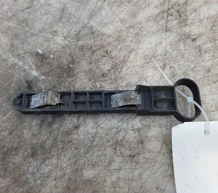 Volvo V60 Headlight/headlamp mounting bracket 31294522 89633257