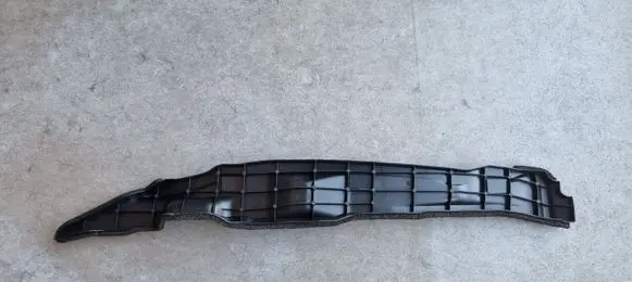 Toyota Yaris Cross Fender trim (molding) 53828K2010