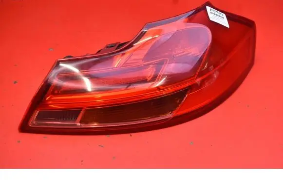 Opel Insignia A Rear/tail lights 13226857