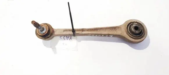 BMW 7 E65 E66 Rear upper control arm/wishbone