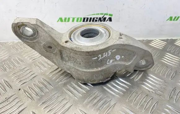 Land Rover Evoque II Front shock absorber mounting bracket L8D218A116AB 06031328M10 06031326M12