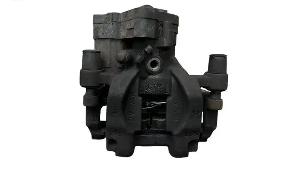 Skoda Superb B8 (3V) Rear brake caliper