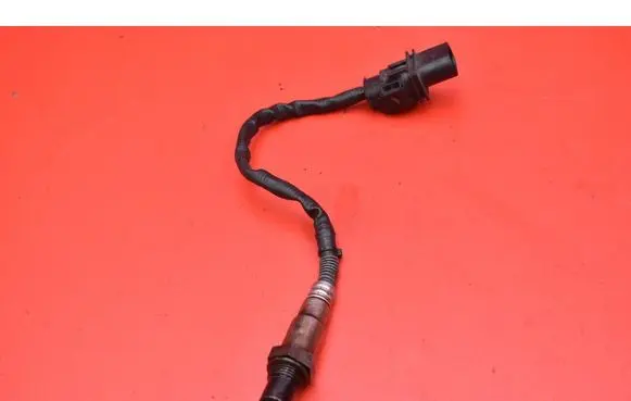 Renault Scenic III - Grand scenic III Lambda probe sensor 226A42455R