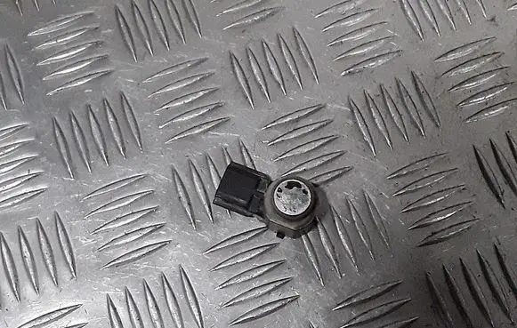 Mercedes-Benz Citan W415 Parking PDC sensor 284429097R