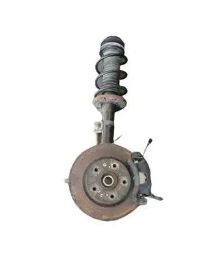 Suzuki SX4 S-Cross Front shock absorber/damper brak