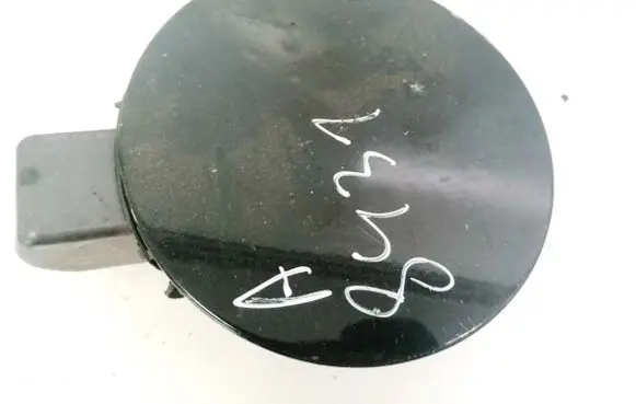 Chevrolet Epica Fuel tank cap 96632640