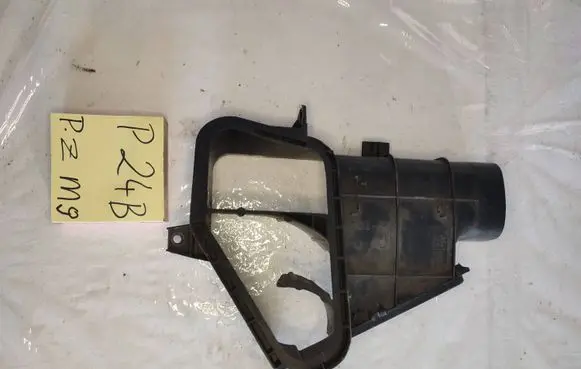 Opel Signum Other interior part 753278C