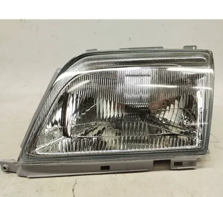 Mercedes-Benz SL R129 Headlight/headlamp 0301090121 A1298207561 710301090121