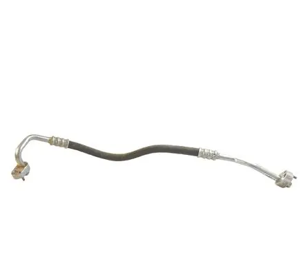 BMW 6 G32 Gran Turismo Air conditioning (A/C) pipe/hose 9321597 932159705