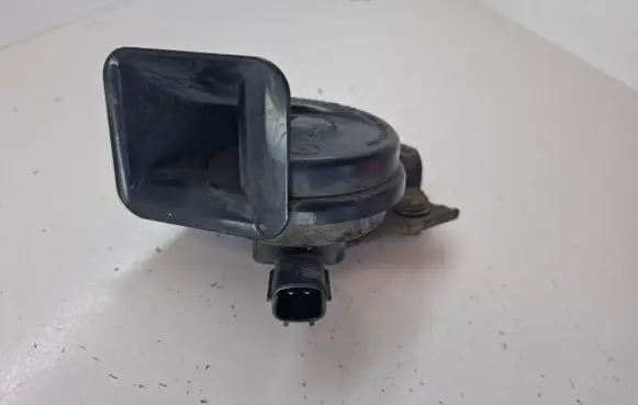 KIA Ceed Horn signal 96620A2100