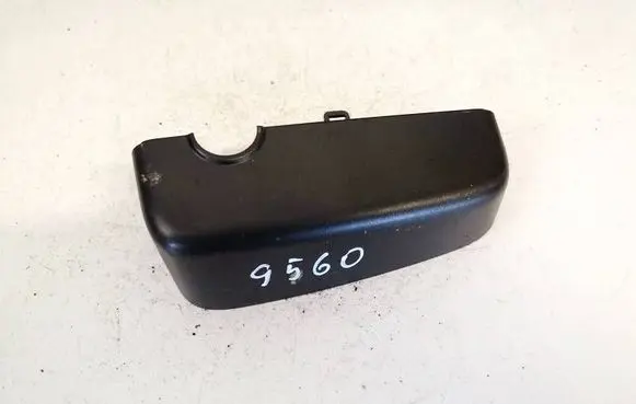 Volvo S80 Other interior part 30799109