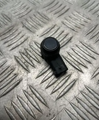 Audi A6 S6 C7 4G Parking PDC sensor 4H0919275