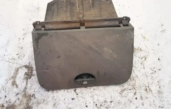 Citroen C5 Glove box 9632612977 28313m