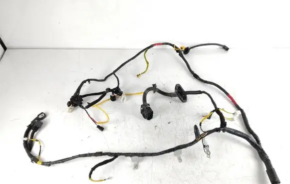 KIA EV6 Other wiring loom 91513CV161